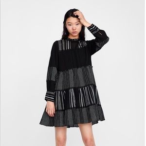 NWT Zara dress